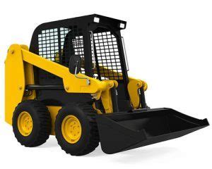 edison industries skid steer|Edison Machines® Industrial Equipment.